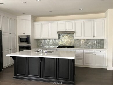 3380 Urbana Ln, Brea, CA 92821 - photo 2