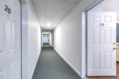 Stoney Creek Condominiums unit 25, Milford, NH 03055 - photo 3