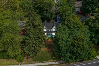 179 Elm St, Amesbury, MA 01913 - photo 3