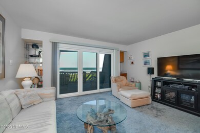 ocean-grove-west-unit-u4-15