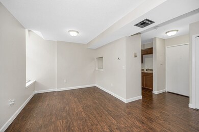 201 Thorndike St unit 27, Lowell, MA 01852 - photo 7