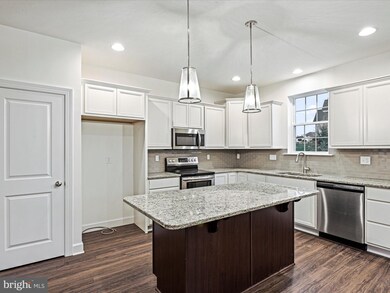 2 Pintail Ct unit A1, Gettysburg, PA 17325 - photo 7