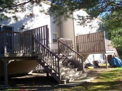 13 Lamplighter Ln, South Easton, MA 02375 - photo 2