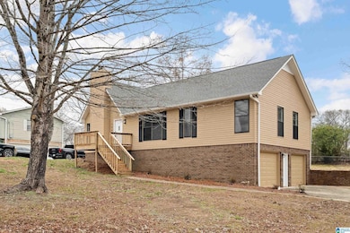 1227 4th Place, Pleasant Grove, AL 35127 - photo 3