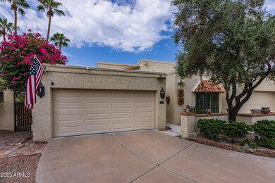 4605 E Ardmore Dr, Phoenix-4