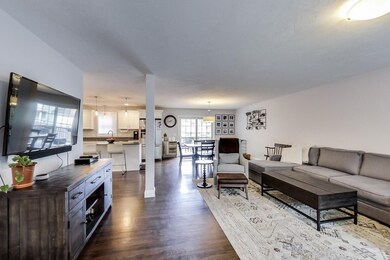 29 Circle St, Brockton, MA 02302 - photo 4