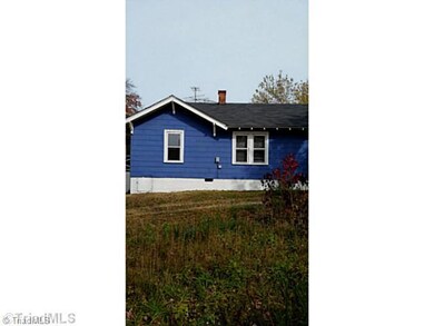 Other. Exterior Side