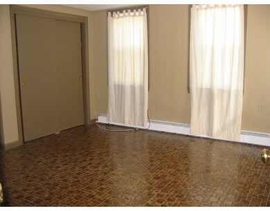 459 Boston St, Lynn, MA 01905 - photo 4