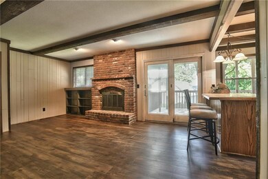 7717 Westgate Dr, Shawnee, KS 66216 - photo 5