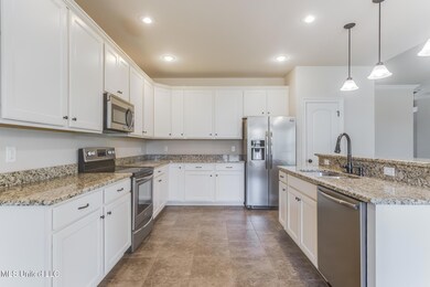 7501 Saints Cir, Ocean Springs, MS 39564 - photo 7