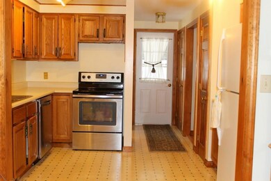 2 Miranda Cir, Saco, ME 04072 - photo 6