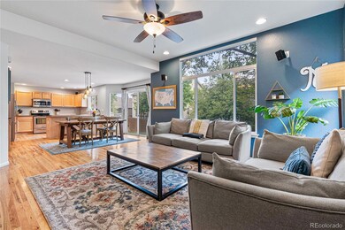 13875 Fillmore St, Thornton, CO 80602 - photo 3