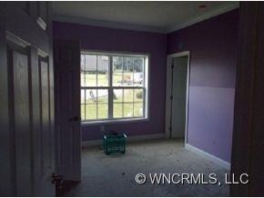 40 Song Sparrow Ln, Hendersonville, NC 28792 - photo 3