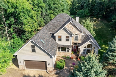 2317 Arlington Ave E, Saint Paul, MN 55119 - photo 7