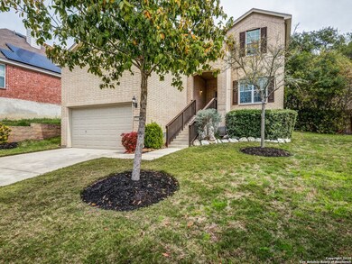 21810 Ruby Run, San Antonio, TX 78259 - photo 2