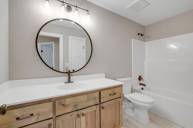 17782 Hoover St NW, Elk River, MN 55330 - photo 6