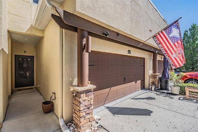 163 Athenian Way, Tarpon Springs, FL 34689 - photo 2