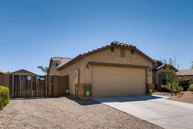 17475  W Spring Ln Surprise AZ-print-003