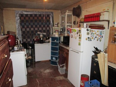 409 Arrowhead Trace, Grand Prairie, TX 75051 - photo 6