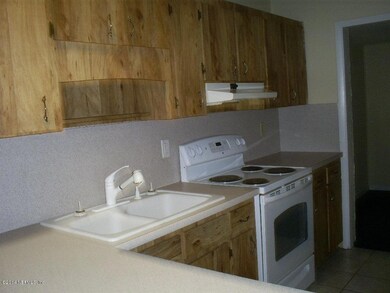 4643 Ramona Blvd, Jacksonville, FL 32205 - photo 6