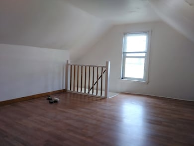 45 Main St unit 2, Woburn, MA 01801 - photo 6