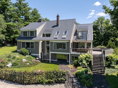 197 Beaver Creek Rd, Shelburne, VT 05482 - photo 6