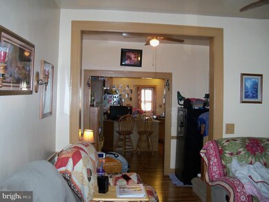 927 Brunswick St, Baltimore, MD 21223 - photo 5