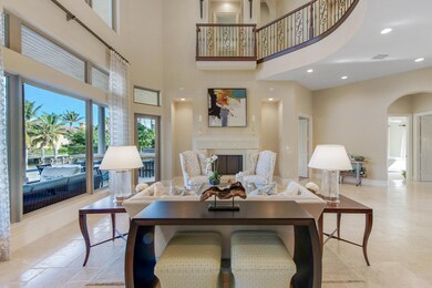 959-Bolender-Dr-Delray-Beach_MKH_6790