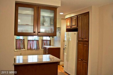 6030 Selwood Place, Springfield, VA 22152 - photo 5