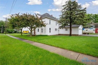 22767 Defiance Pike, Custar, OH 43511 - photo 2