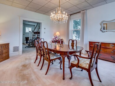 80 James St, Kingston, PA 18704 - photo 6