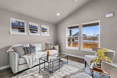 2566 NW Teak Ave unit 73, Redmond, OR 97756 - photo 7