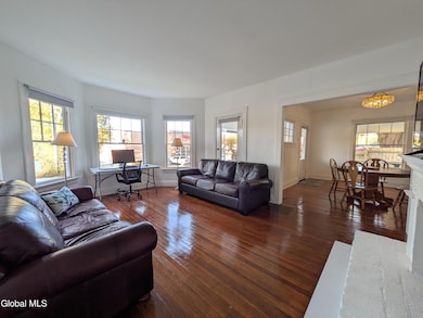 4 Palmer Ave, Corinth, NY 12822 - photo 6