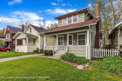 04-207 N Magnolia Ave -Windowstill-Real-