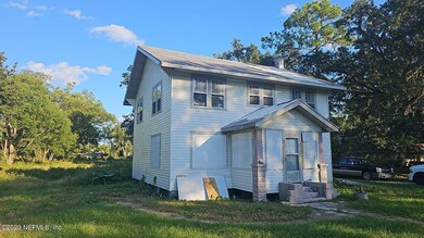 1725 East Rd, Jacksonville, FL 32216 - photo 4
