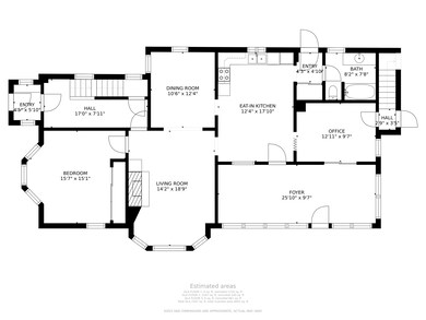 68 Main St, Allenstown, NH 03275 - photo 2