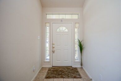 5519 Postwood Green Ln, Spring, TX 77373 - photo 7