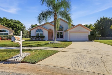 5784 Donnelly Cir, Orlando, FL 32821 - photo 3