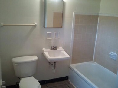 850 bath