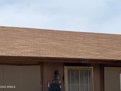 6617 W Pima St unit 6, Phoenix, AZ 85043 - photo 5