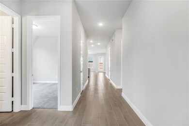 2104 Terra Rose Foyer1
