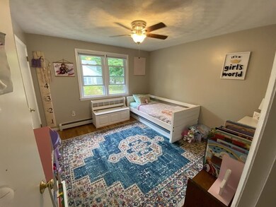 44 Grenada St, Worcester, MA 01602 - photo 6