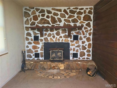 102 Branch Ln, Crocker, MO 65452 - photo 6