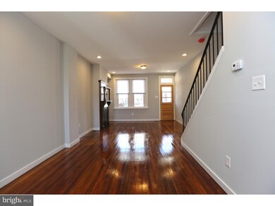 2830 Overington St, Philadelphia, PA 19137 - photo 4