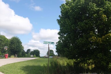 22 Deep Wood Dr, London, KY 40744 - photo 6