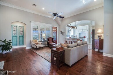 309 La Villa Circle-7