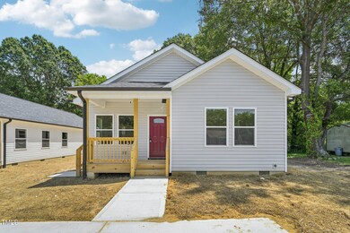 1-web-or-mls-Ross St-S1907-001
