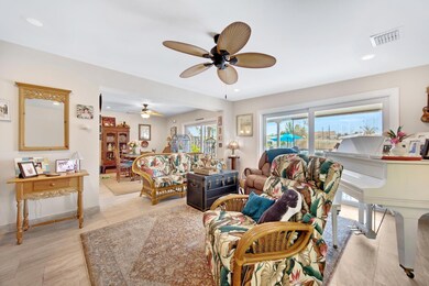 351 8th St, Key Colony Beach, FL 33051 - photo 5