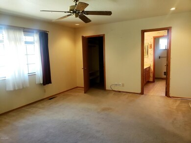 100 S Paloma, Show Low, AZ 85901 - photo 4