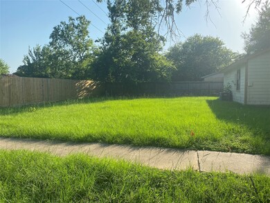 24203 Four Sixes Ln, Hockley, TX 77447 - photo 4